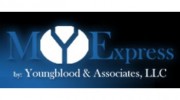 Youngblood and Associates