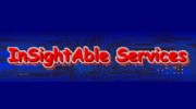 InSightAble Services