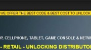 Root Android Cellphone Tablet Jailbreak iPhone Free Hot Spot