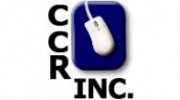 CCR Computer Consulting & Repair