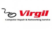 Virgil Computers