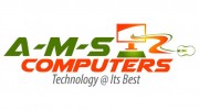A-M-S-Computers