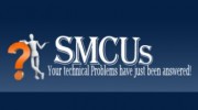SMCUs