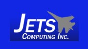 Jets Computing