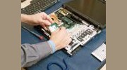 PC and Laptop Services