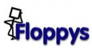 Floppys
