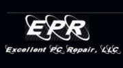 Excellent PC Repair