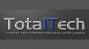 TotalTech
