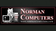 Norman Computers