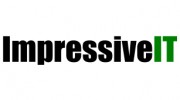 ImpressiveIT