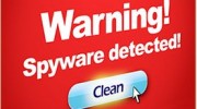 Spyware & Virus Removal