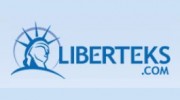 Liberteks