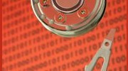 Data Backup & Recovery