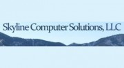Skyline Computer Solutions