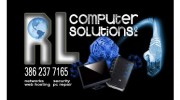 RL Computer Solutions