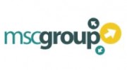 MCS Group