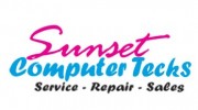 Sunset Computer Techs