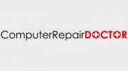 Computer Repair Doctor