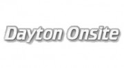 Dayton Onsite
