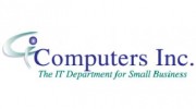 Computers Inc.