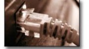 Networking Services