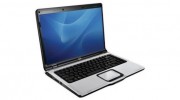 BRM Laptop Repair