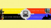 A Plus PCs
