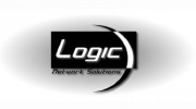 Logic Network Solutions