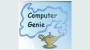 Computer Genie