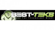 Best-Teks