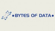 Bytes Of Data