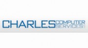 Charles Computer Services