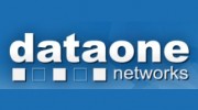 Dataone Networks