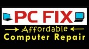 PC FIX