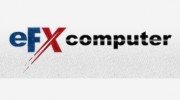 EFX-Computer