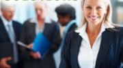 Business Solutions