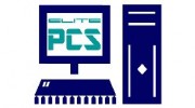 Elite PCS