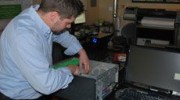 PC Repair