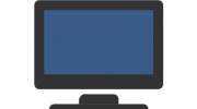 Remote Computer Support