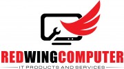 Red Wing Computer