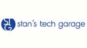 Stan's Tech Garage