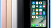 IPhone Repair