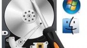 Data Recovery