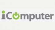 IComputer