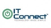IT Connect
