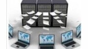 Information Recovery & Data Backup
