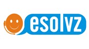 Esolvz Tech Support