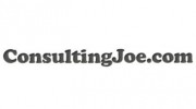 Consulting Joe