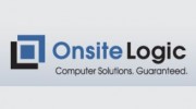 Onsite Logic