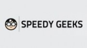 Speedy Geeks